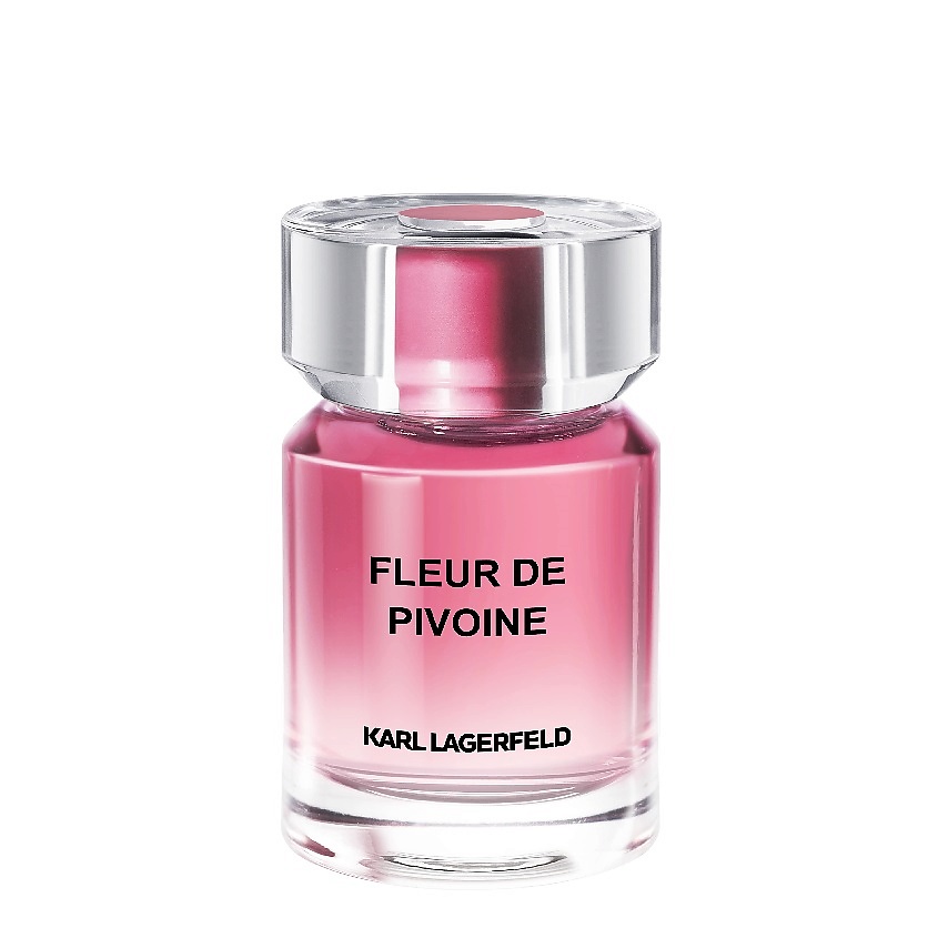 Karl lagerfeld духи fleur de murier. Fleur de pivoine karl. Fleur de pivoine karl. Fleur de pivoine karl. Fleur de pivoine karl.