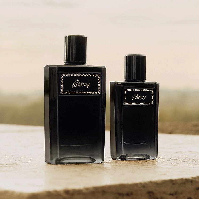 

BRIONI Eau De Parfum Intense 100, Eau De Parfum Intense