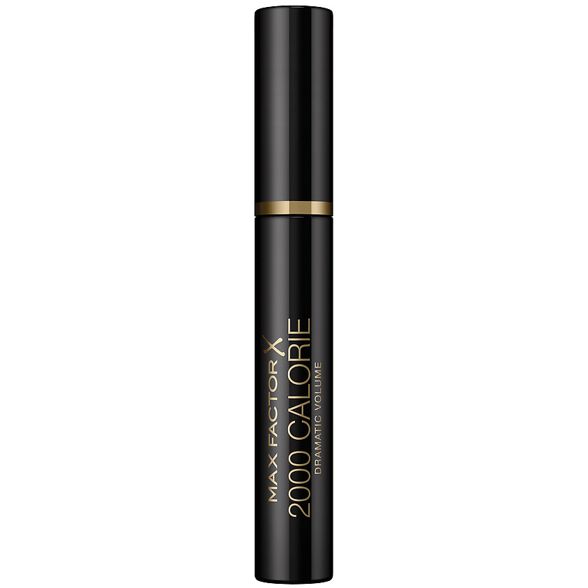 Подарки для неё MAX FACTOR Подарочный набор Тушь для ресниц 2000 Calorie  Dramatic Volume – купить в интернет-магазине ЛЭТУАЛЬ по цене 621 рублей с  доставкой