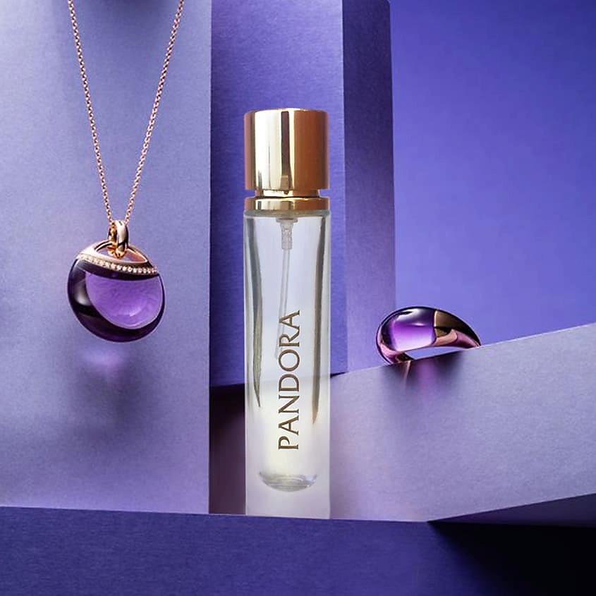 pandora selective РѕС‚Р·С‹РІС‹