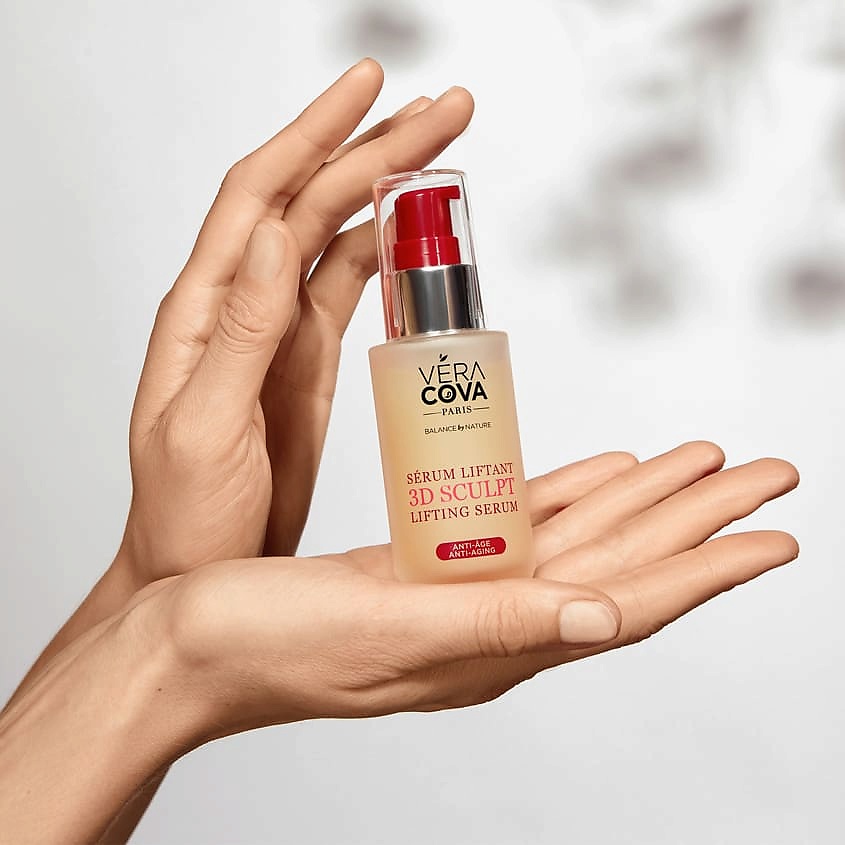 сыворотка 3d. дерма квест слин серум. 1. тональный крем мэй тан. сыворотка 3d.