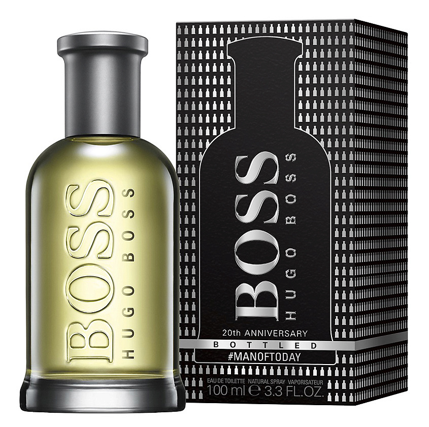 Духи босс отзывы. Hugo Boss Bottled 50ml. Хьюго босс мужские духи. Мужской Boss Bottled, Hugo Boss. Босс Хьюго босс мужские.
