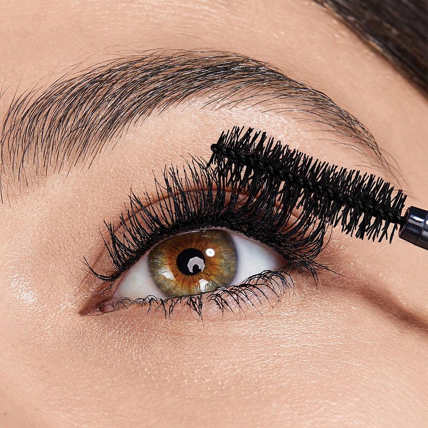 Maybelline lash lift mascara discount