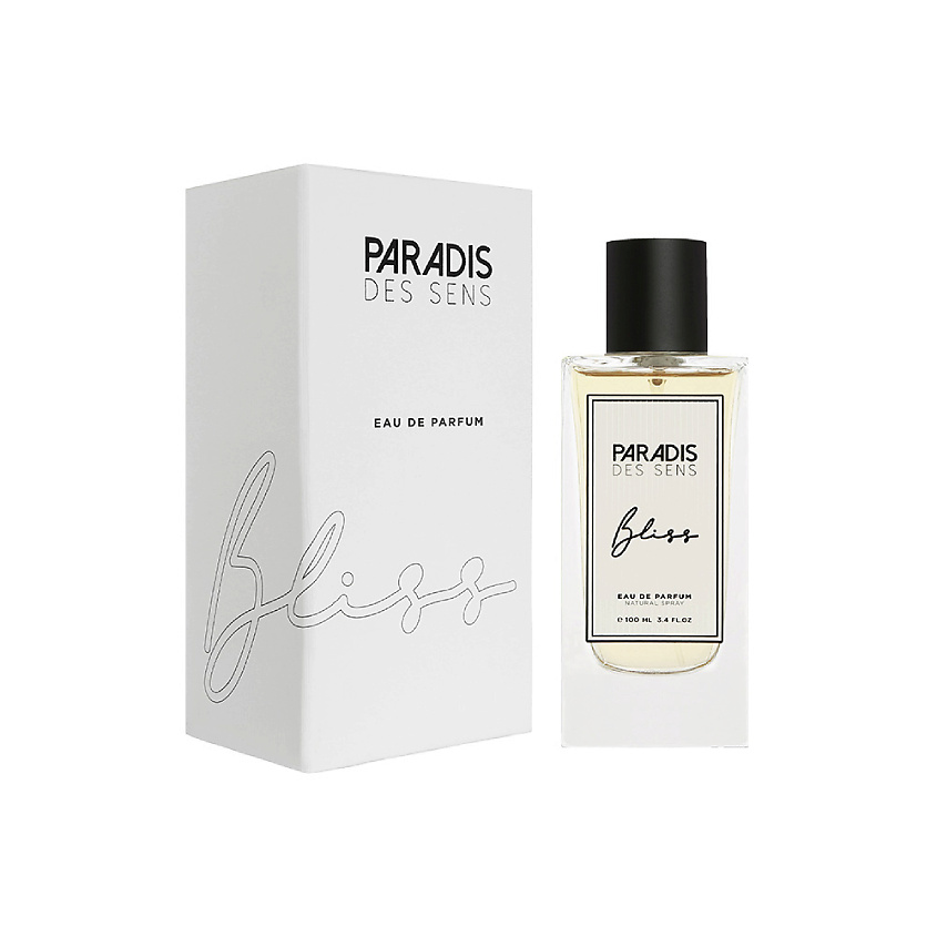 Paradis des. Paradis des sens парфюм. Paradis des sens парфюм. Paradis des. Paradoi paradis.