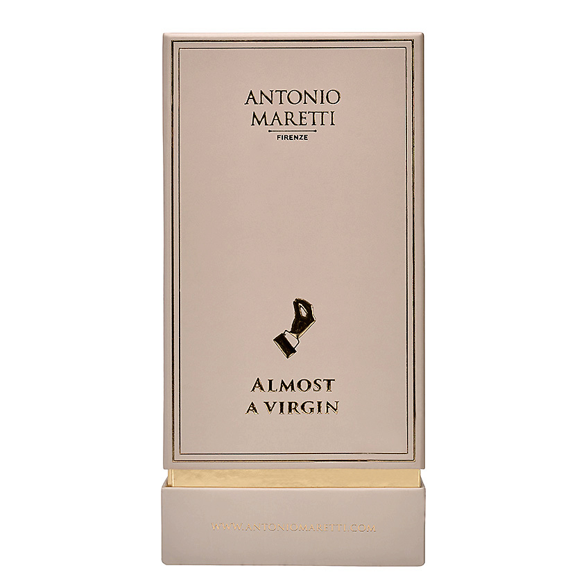 Antonio Maretti Лэтуаль Духи Цена