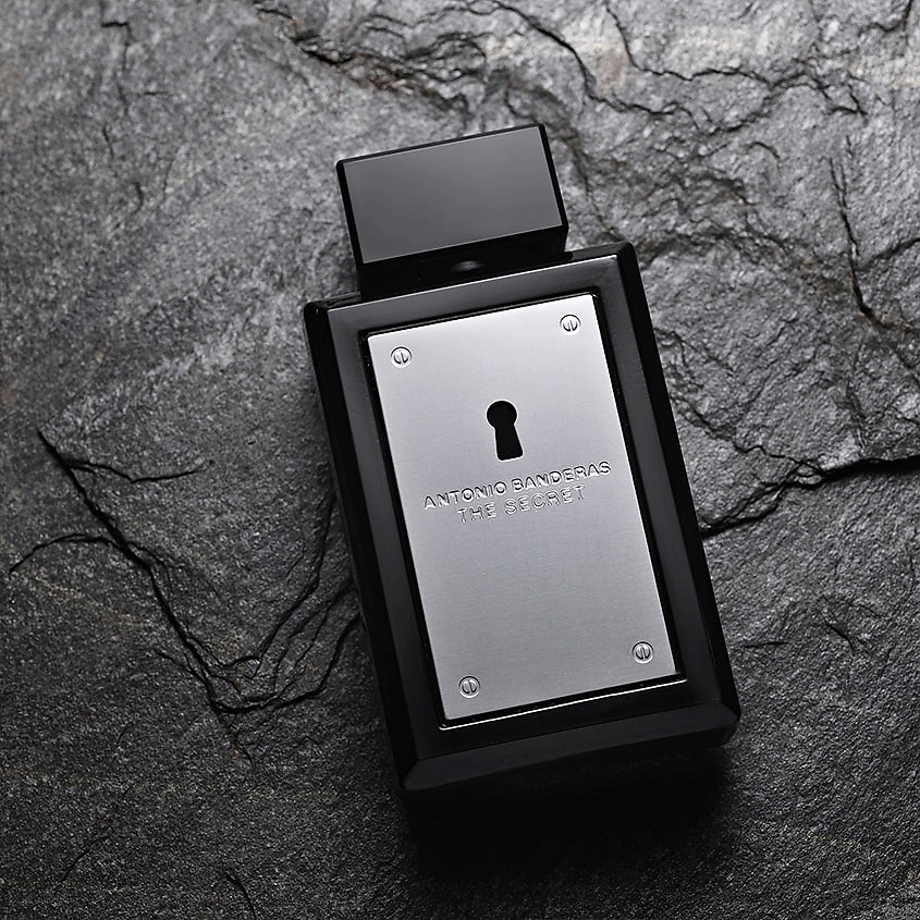 Туалетная вода antonio banderas secret. Antonio banderas the secret 100ml. antonio banderas the secret 50мл. antonio banderas the secret 50ml. духи антонио бандерас мужские the secret.