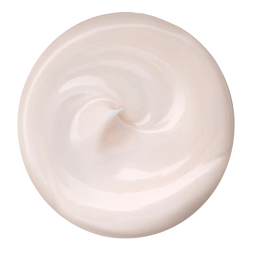 Shiseido Essential Energy Cream. Шисейдо крем. Shiseido розовый крем. Shiseido увлажняющий