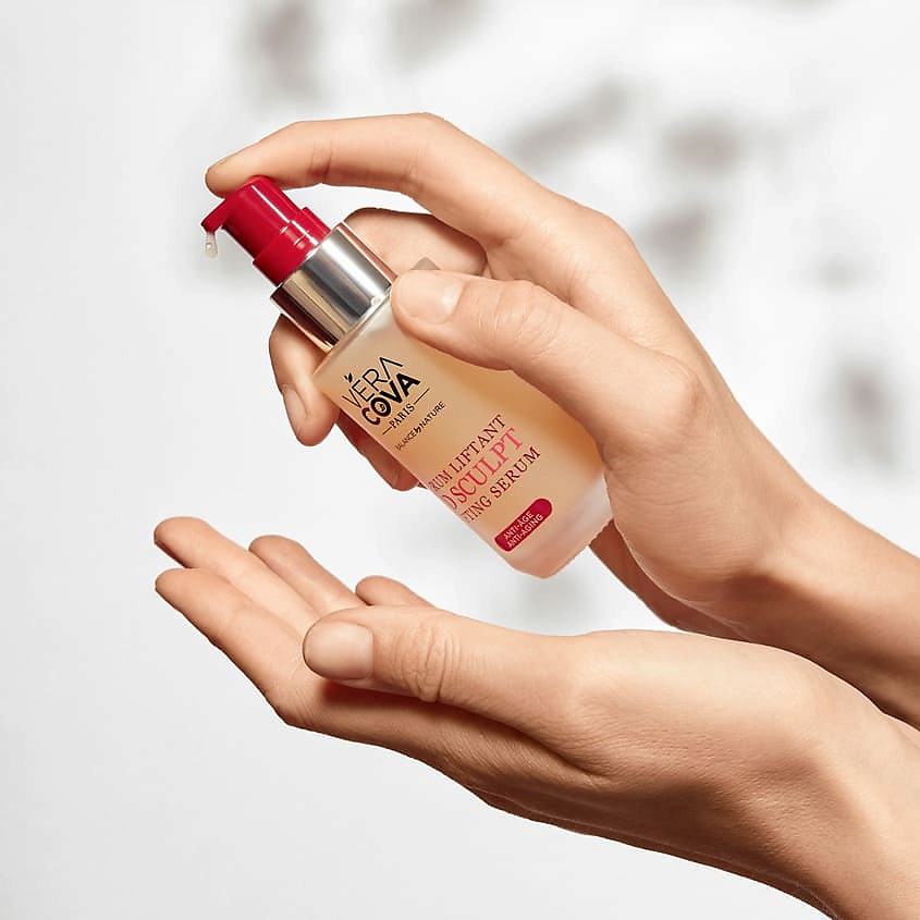 коллаген 3д сыворотка boto line. Dsd фото сыворотка 3. сыворотка 3d. 1. супер маска с сывороткой.