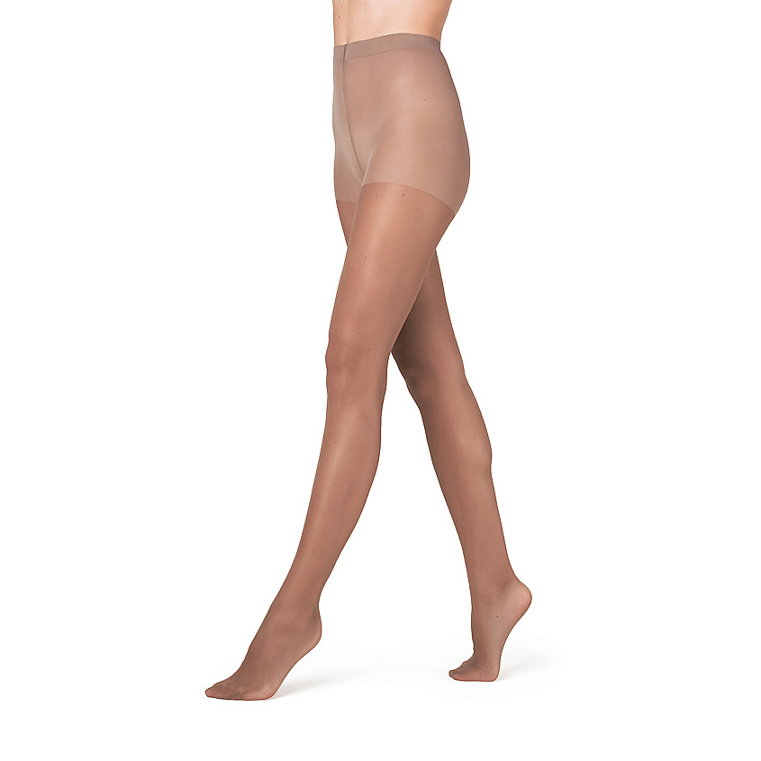 

MINIMI Колготки 20 ден PRIMA (шортики) Cappuccino, Колготки 20 ден PRIMA (шортики) Cappuccino