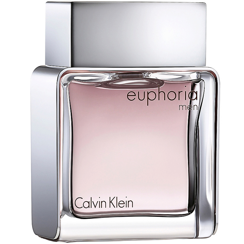 Calvin klein euphoria for him discount