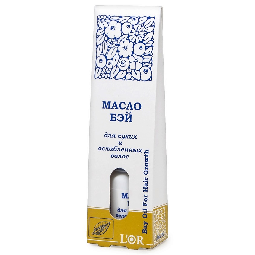 

DNC Масло для волос бэй Bay Oil for Hair Growth, Масло для волос бэй Bay Oil for Hair Growth