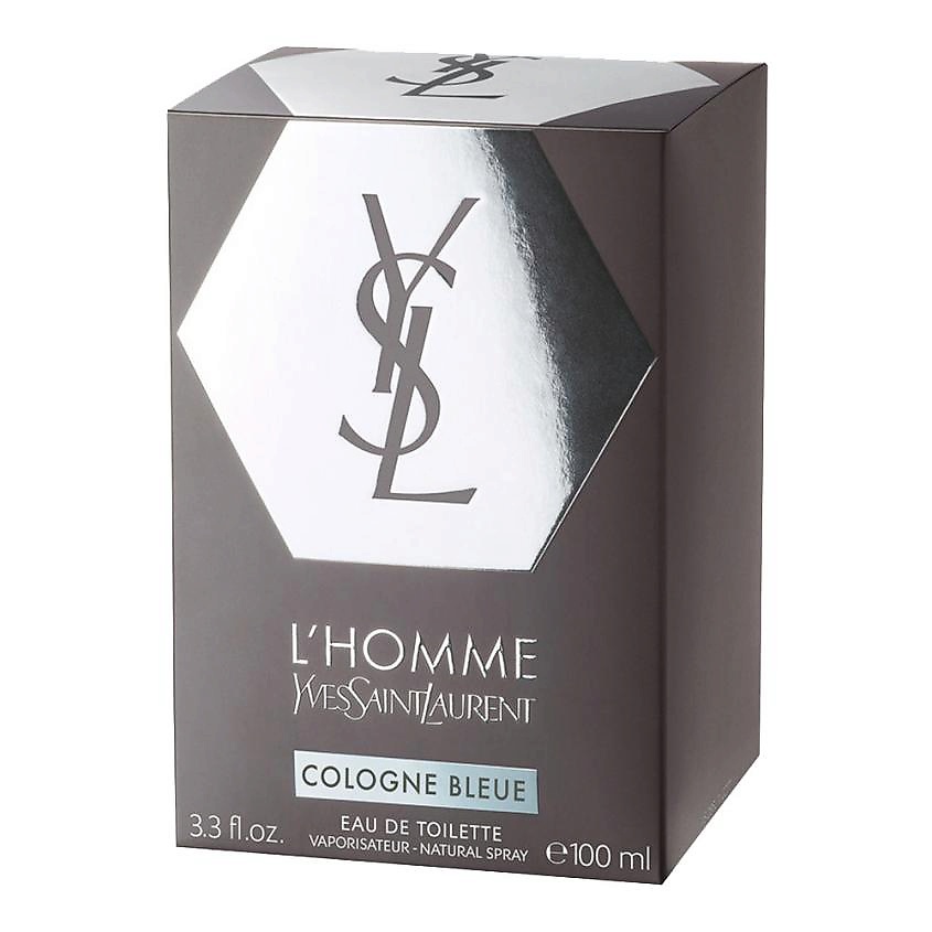 YSL L'homme. Туалетная вода Yves Saint Laurent l'homme. Туалетная вода Yves Saint Laurent l'homme Cologne bleue. YSL L'homme Cologne bleue EDT 100ml Tester.