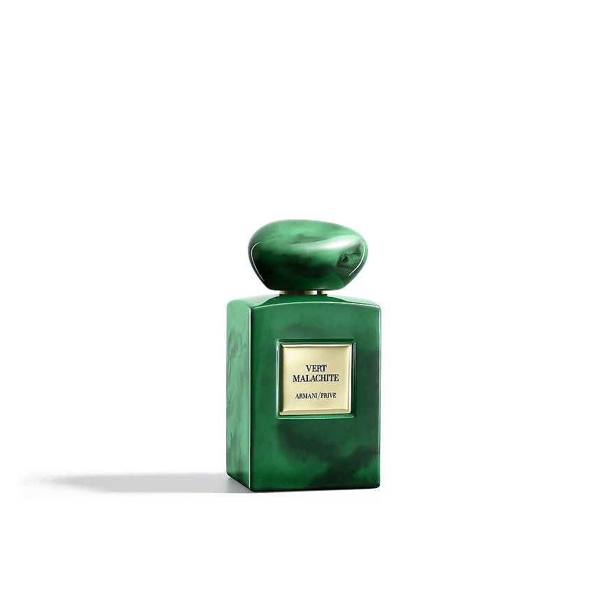 Armani prive vert malachite edp 100ml tester. Prive vert malachite. Armani prive vert malachite giorgio armani for women and men. Духи armani prive vert malachite. Prive vert malachite.