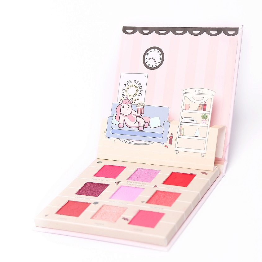 Unicorns approve палетка. Unicorns approve палетка. Палетка теней unicorn approve milk chocolate. Unicorn rock палетка теней. Палетка теней barneys bar.