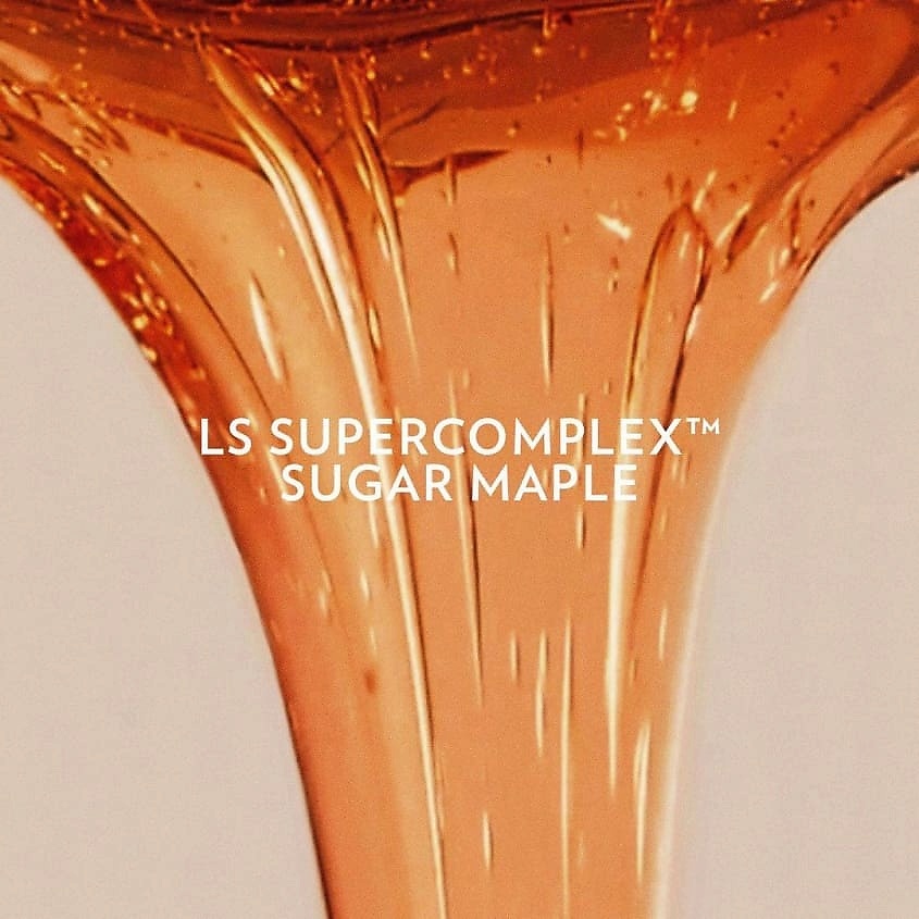 LERNBERGER STAFSING Спрей тонирующий для мгновенного закрашивания отросших корней Black Brown без парабенов, фото 2