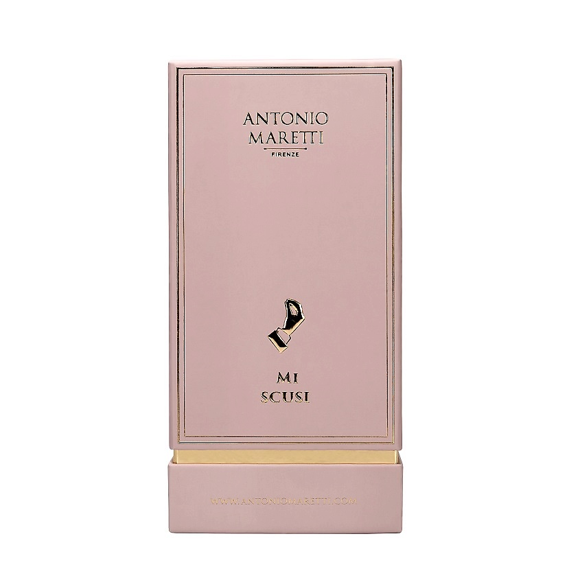 Antonio Maretti mi Scusi EDP woman 50ml. Духи Antonio Maretti Vanilla. Antonio Maretti Leather Couch Eau de Parfum. Антонио Маретти логотип.