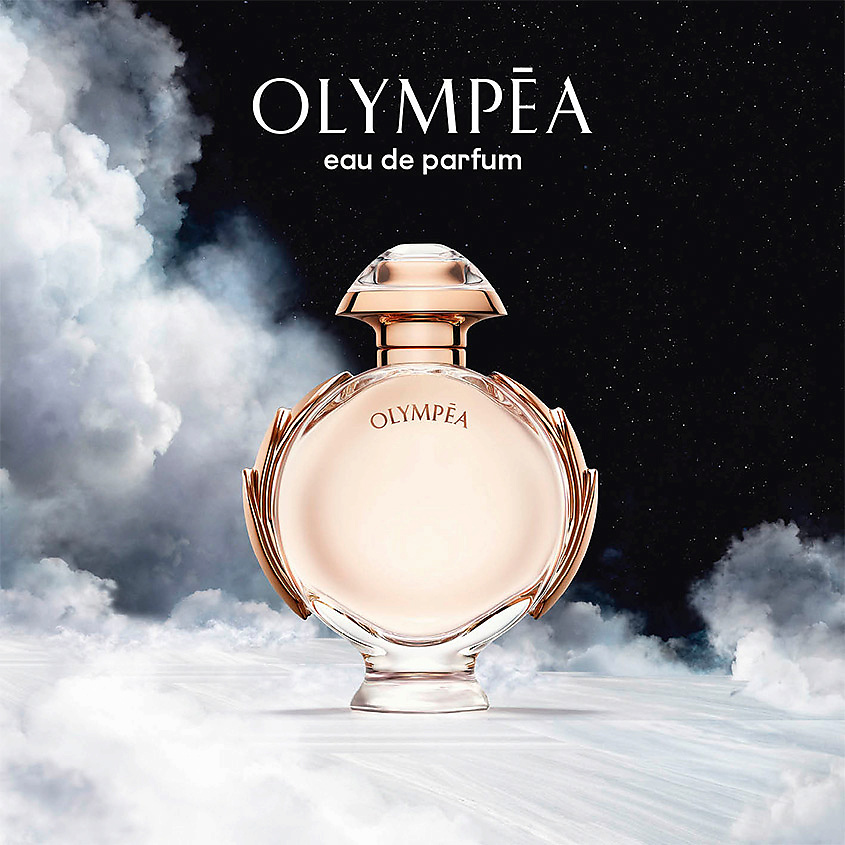 Духи олимпия пако. Paco Rabanne Olympea 80 ml. Духи Olympia Paco Rabanne. Paco Rabanne Olympea Legend парфюмерная вода, 80 ml. Духи Olympia Paco Rabanne женские.