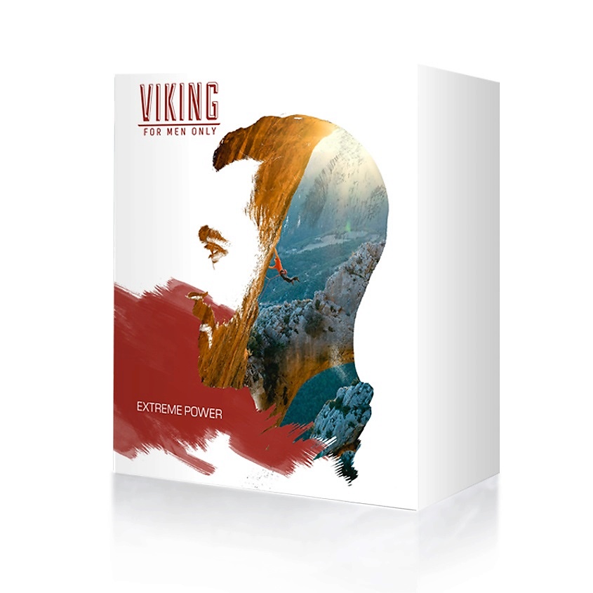 Viking rower best sale