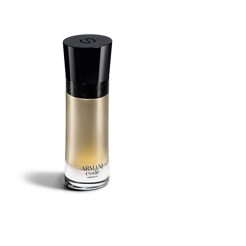 Absolu perfume sale armani
