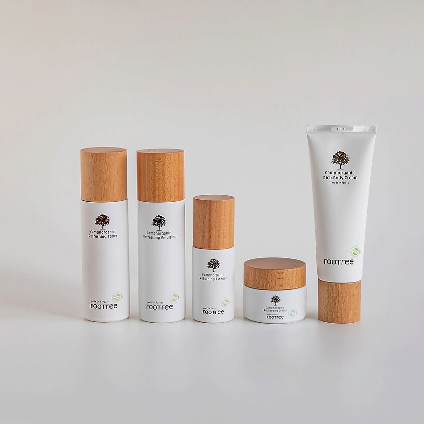 Rootree сыворотка. Rootree крем для лица омолаживающий. Rootree returning essence. Rootree крем для тела насыщенный. Rootree косметика.