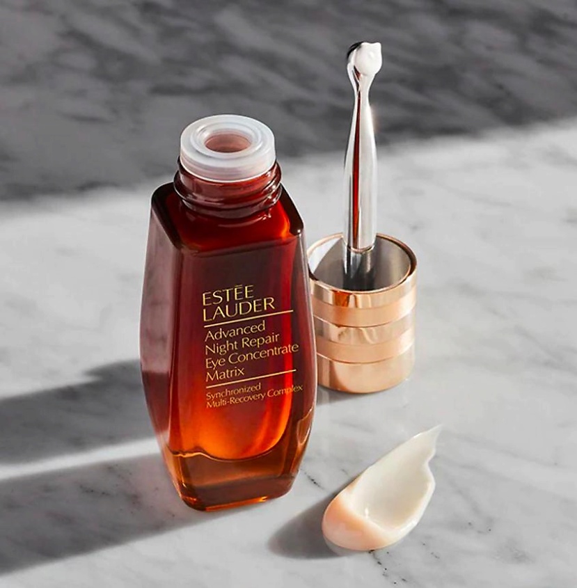 Estee lauder eye discount