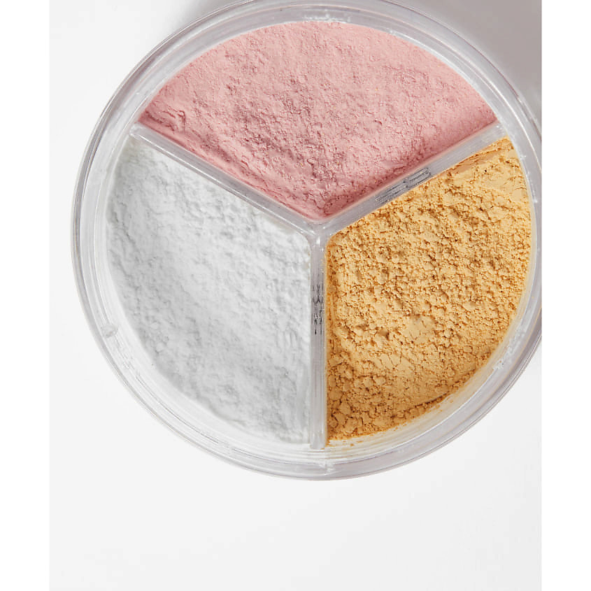 Physicians formula / пудра рассыпчатая минеральная mineral. пудра рассыпчатая минеральная mineral wear loose powder spf 15. формула пудры. формула пудры. формула пудры.