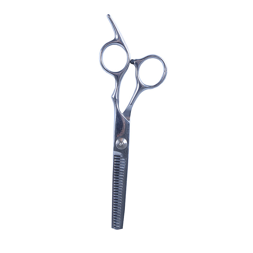 ROYAL BARBER Ножницы для филировки волос Royal Barber LTA019572 - фото 2