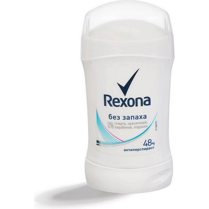 рексона антиперспирант твердый. твердые вещества без запаха. рексона шариковый дезодорант. Freshbubble мыло твердое. твердый дезодорант рексона без запаха.