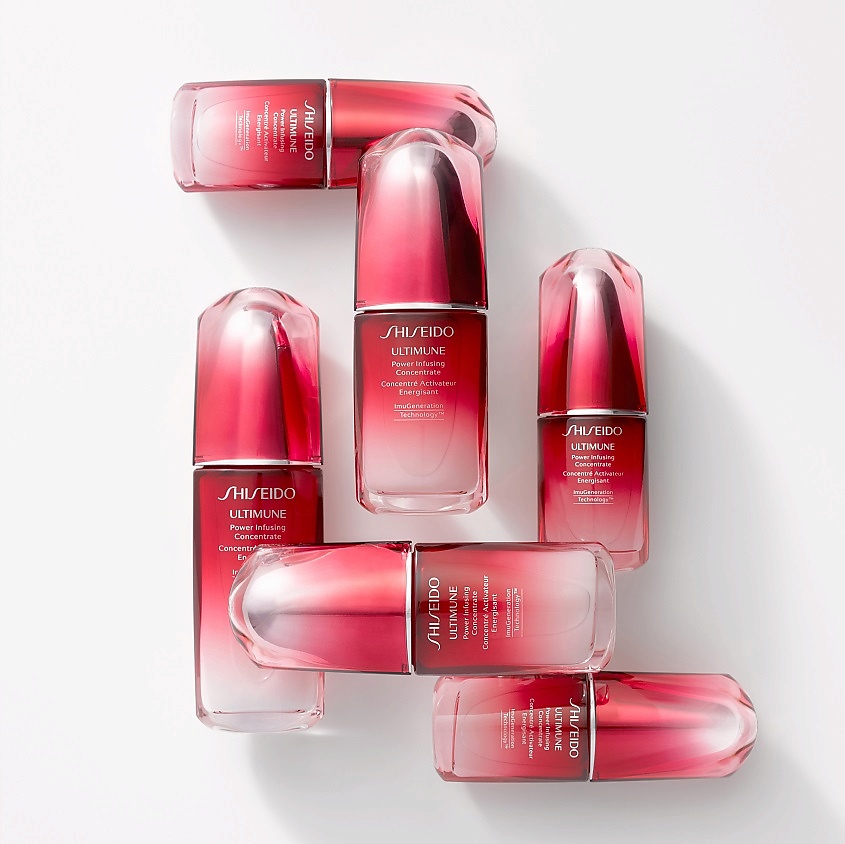 Shiseido Ultimune концентрат. Shiseido Ultimune Power infusing Concentrate n. Shiseido Ultimate Eye. Шисейдо Илюминейт концентрат.