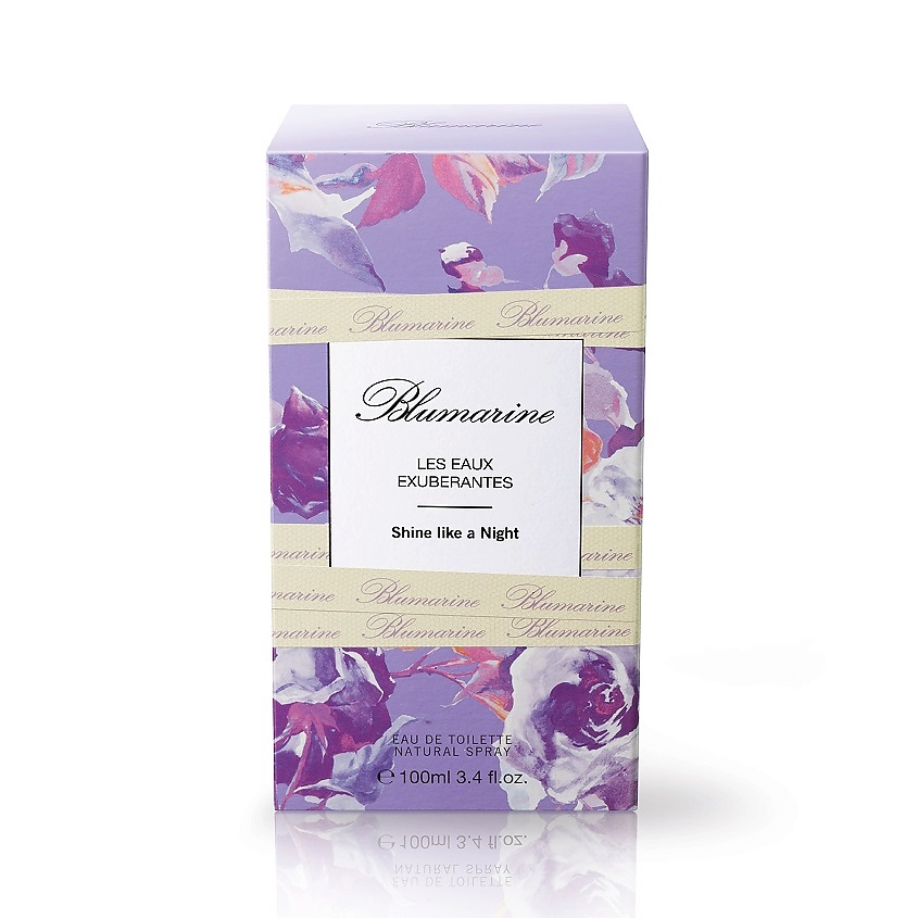 Духи белиссимо блюмарин. Blumarine mon petit chou. Духи blumarine les eaux. Духи blumarine les eaux exuberantes. Blumarine cheers on the terrace w edt 100 ml [m].