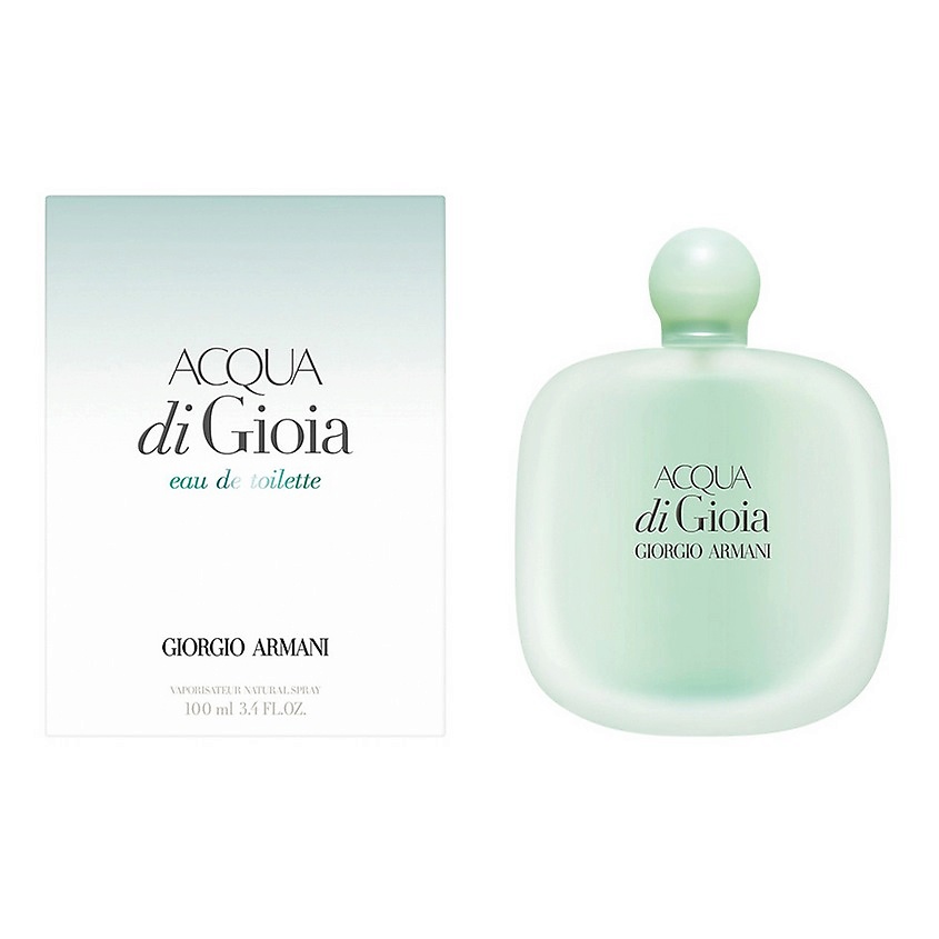 Acqua di gioia купить. Духи Джорджио Армани женские Аква. Armani acqua di Gioia женские. Giorgio Armani acqua di Gioia оригинал. Giorgio Armani acqua di Gioia 100мл (черный).