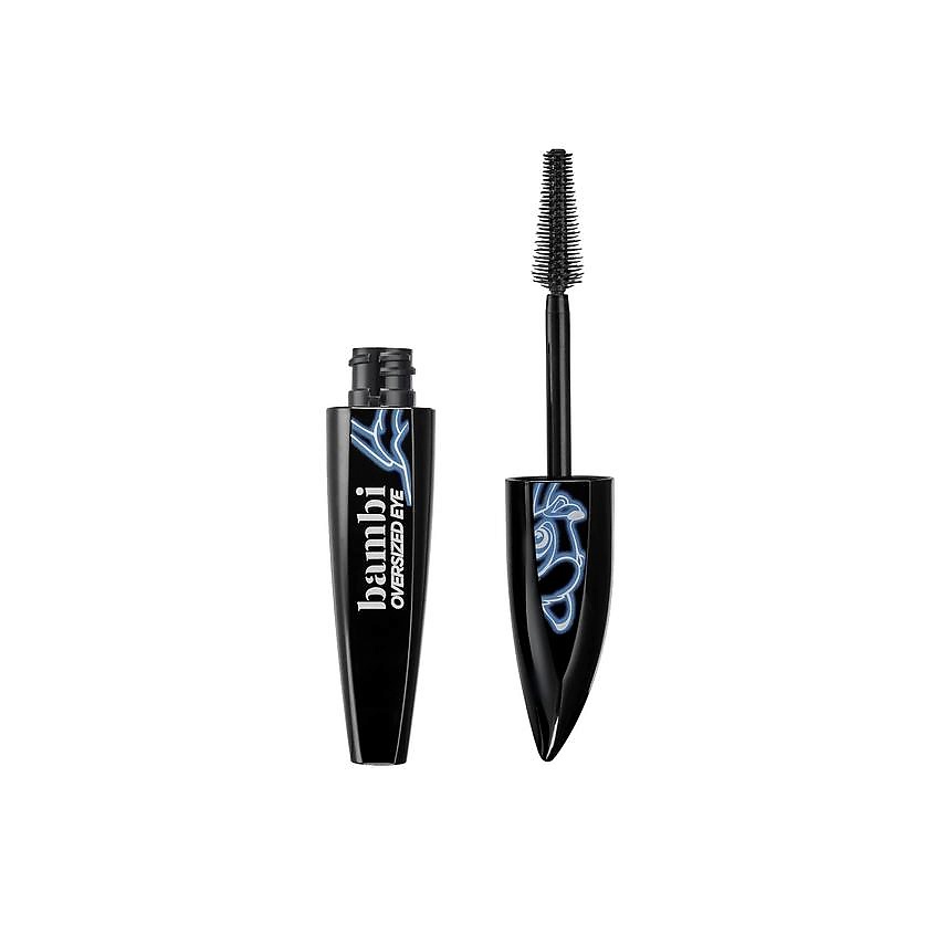 Bambi eye loreal discount