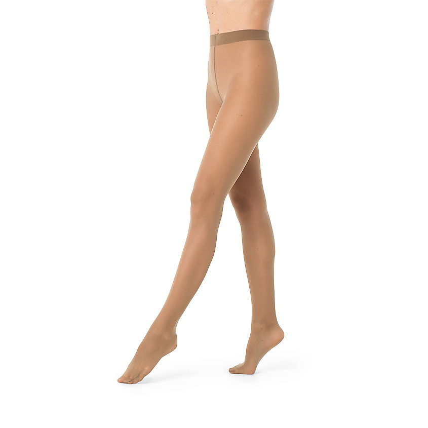 

OMSA Колготки 40 ден MATTE Daino, Колготки 40 ден MATTE Daino