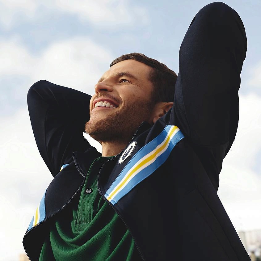 

LACOSTE Match Point Eau de parfum 30, Match Point Eau de parfum