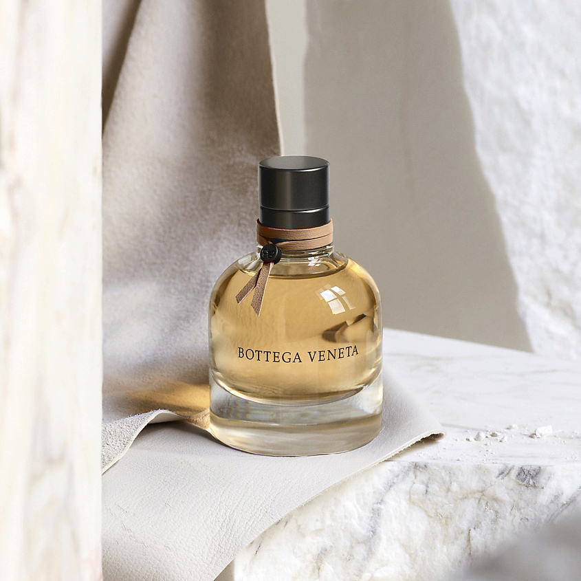 La bottega perfume on sale
