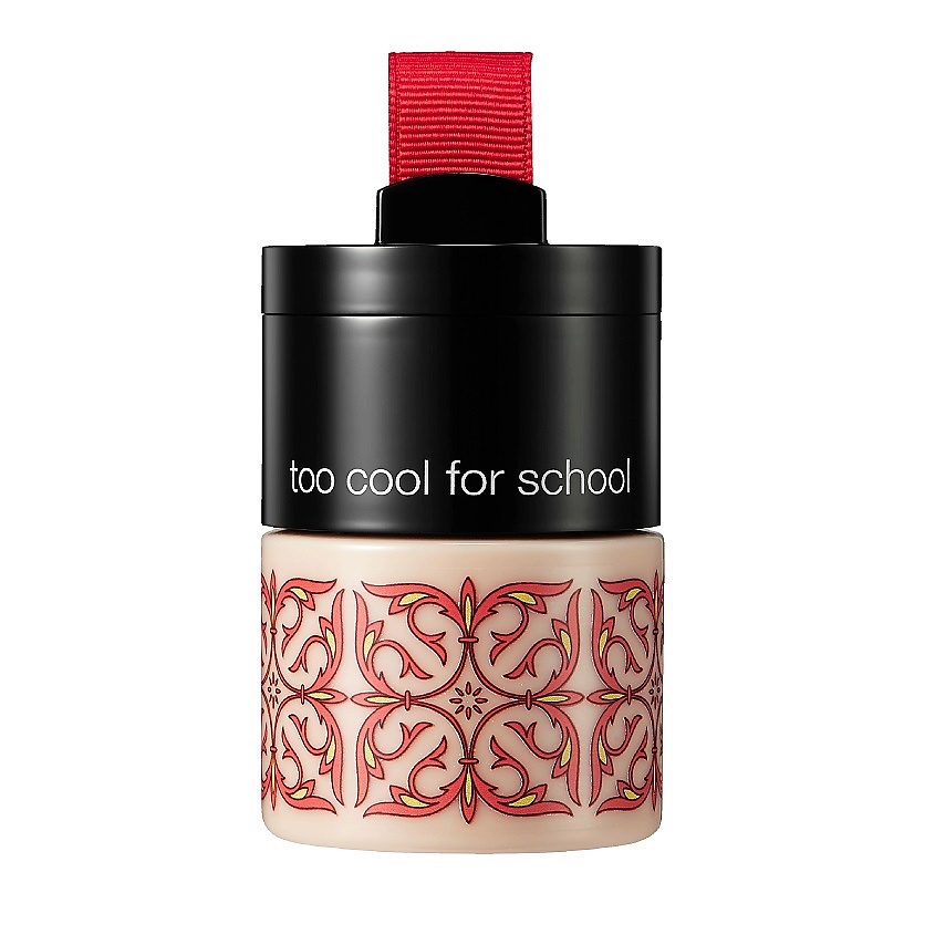 

TOO COOL FOR SCHOOL BB-крем After School, BB-крем After School