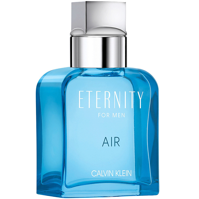 CALVIN KLEIN Eternity Air Man CK9027000 - фото 4