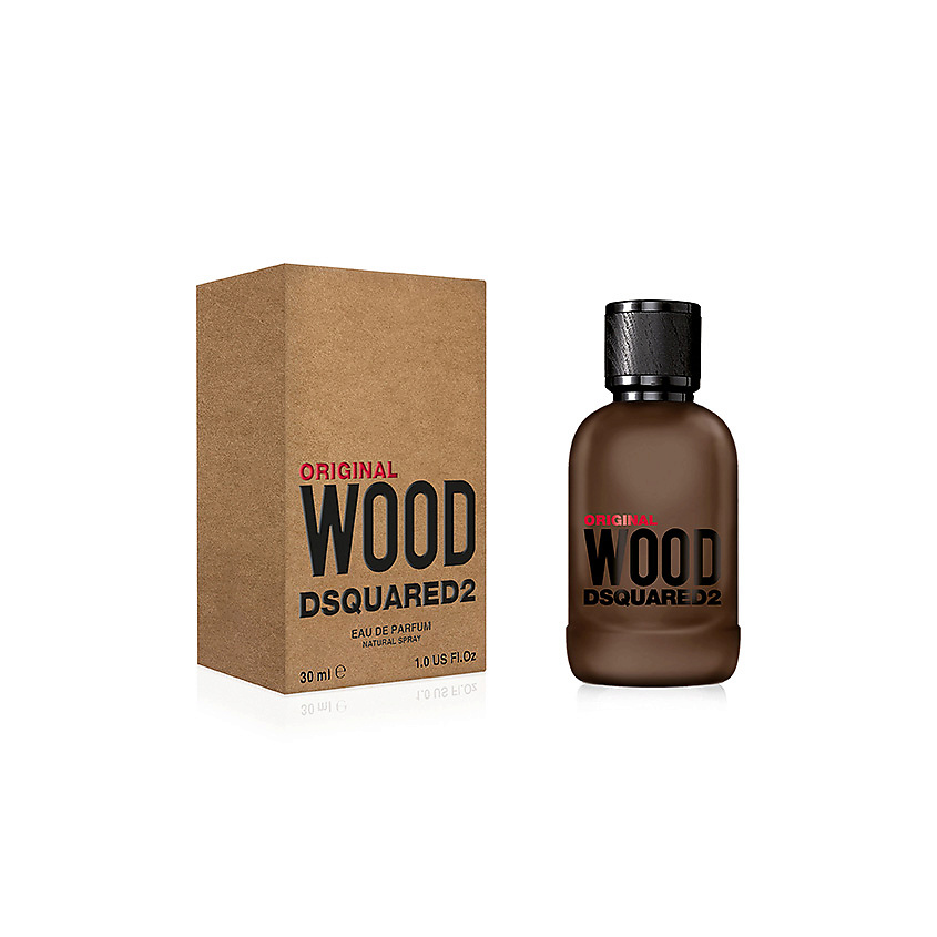 Купить Туалетную Воду Wood Dsquared2 Мужская