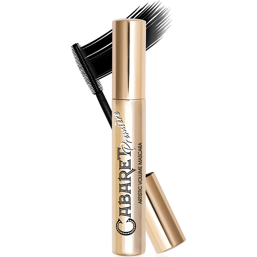 Водостойкая формула