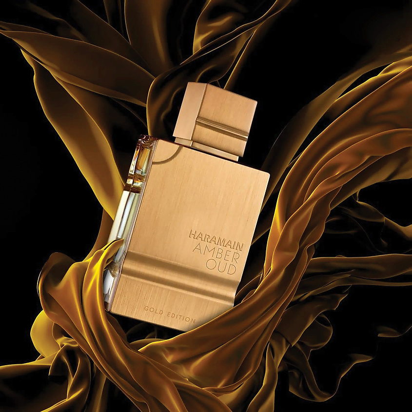 Gold oud. Haramain Amber oud Blue. Kilian Amber oud. Золотой флакон. Gold oud attractive.