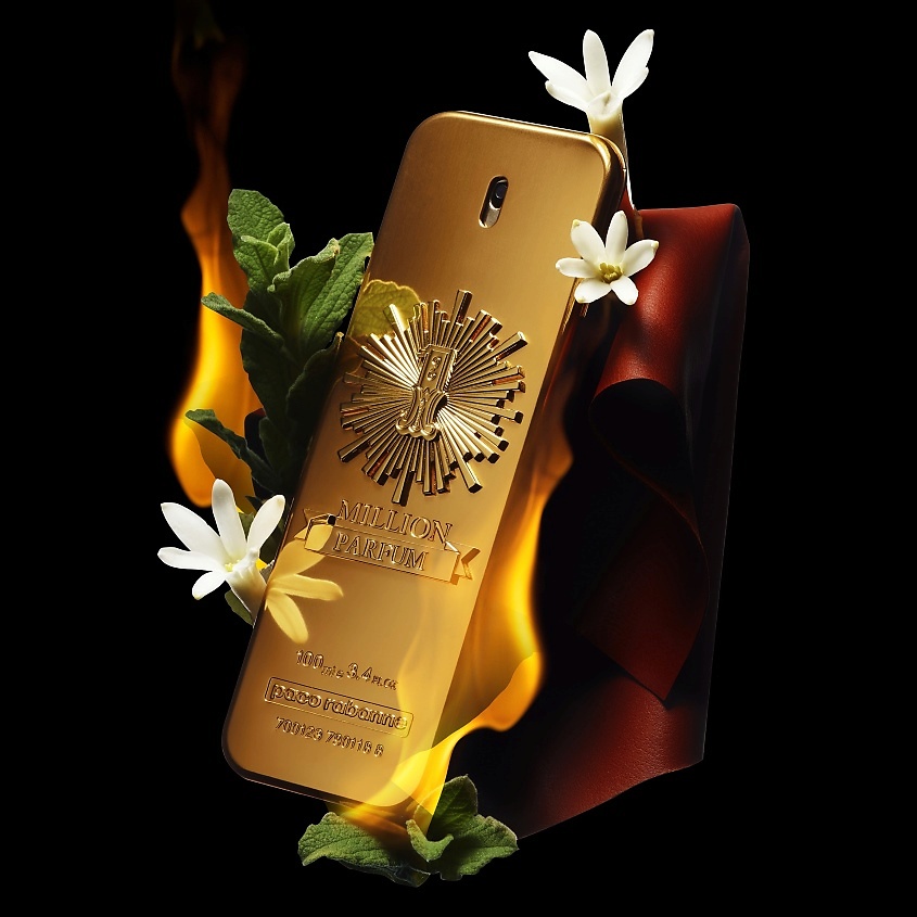 Парфюм мужские 1. Paco Rabanne 1 million. Paco Rabanne 1 million 100ml. Paco Rabanne one million 100 ml. Paco Rabanne one million Parfum 100ml.