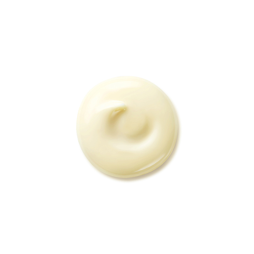 SHISEIDO Дневной крем для лица, разглаживающий морщины Benefiance Wrinkle Smoothing Day Cream
