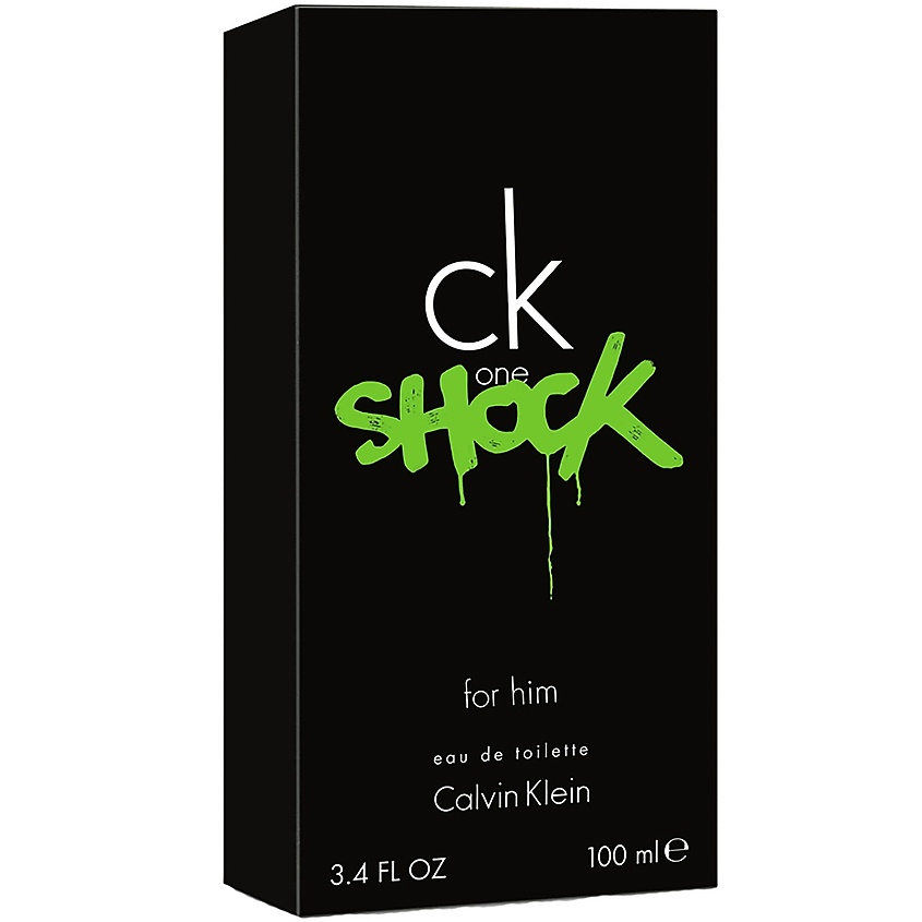 Calvin Klein CK one Shock him EDT 100 ml. Calvin Klein CK one Shock for him. Calvin Klein CK one Shock туалетная вода 100ml. Туалетная вода мужская Calvin Klein one Shock,100 мл.