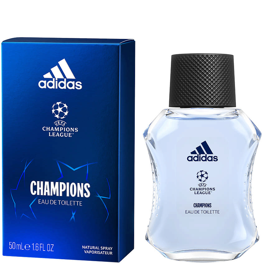 Adidas champion clearance