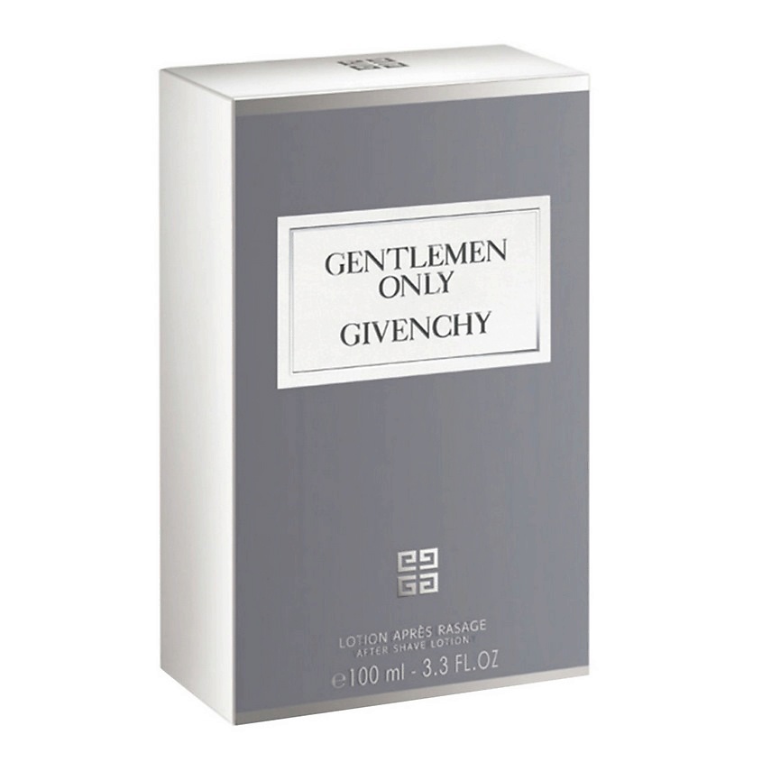 Живанши мужские летуаль. Givenchy Gentlemen only 100. Gentleman туалетная вода 100 мл. Живанши мужские Casual Chic. Givenchy упаковка туалетной воды Gentleman only.