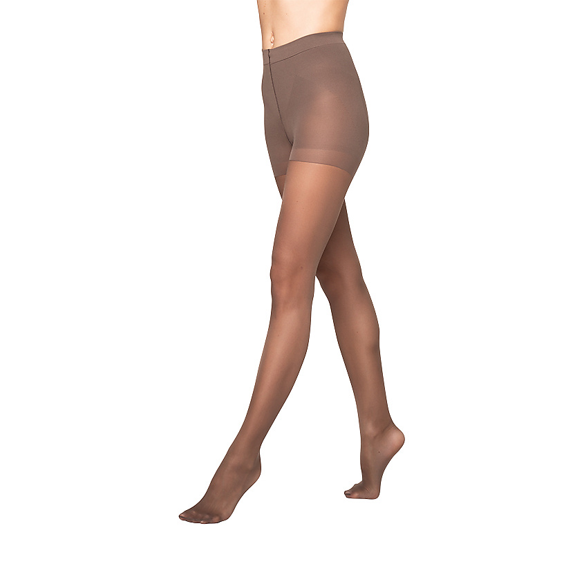 

OMSA Колготки 40 ден PUSH-UP Lola, Колготки 40 ден PUSH-UP Lola