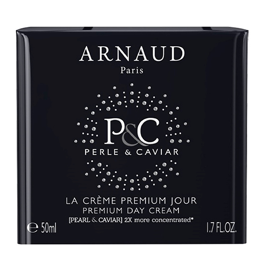Крем Для Лица Arnaud Купить