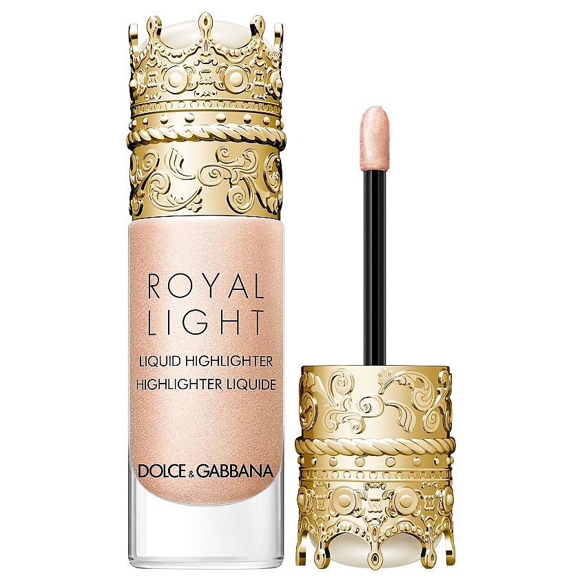 Хайлайтер дольче габбана. Dolce Gabbana Royal Gloss Secret Gold. Dolce Gabbana блеск для губ Royal Gloss. Dolce & Gabbana Royal Gloss Shine Lip plumper. Dolce Gabbana Gold.