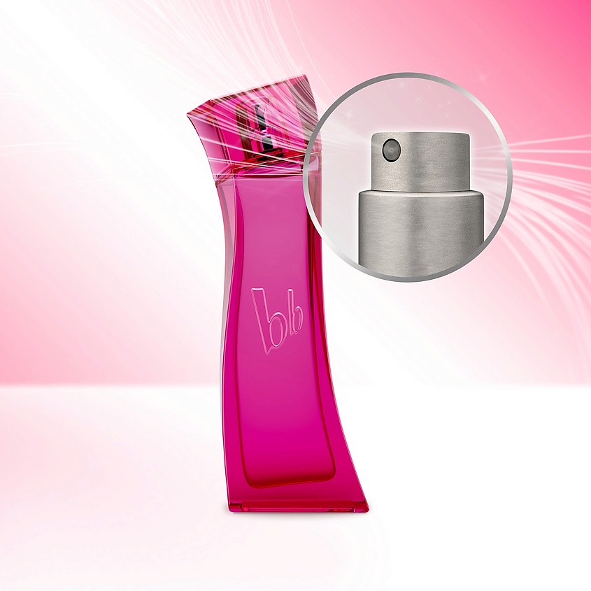 BRUNO BANANI Pure Woman BRU401718 - фото 6