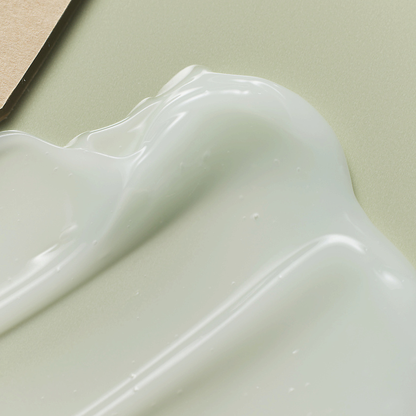 ABOUT ME Крем для лица успокаивающий SOOP Calming Aqua Cream, фото 5